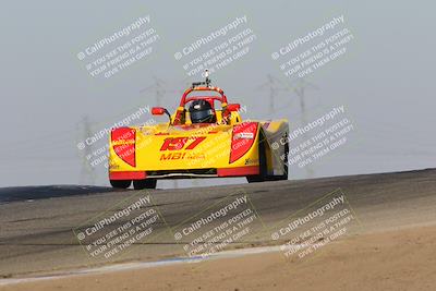 media/Oct-30-2022-CalClub SCCA (Sun) [[310aff4a96]]/Race Group 1/Race (Grapevine)/